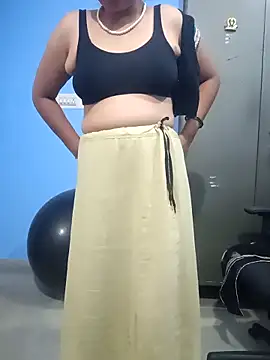 Snapshot of SANJU5888 chatting on February 2, 2026, 5:56 pm SANJU5888 online show from February 2, 2026, 5:56 pm