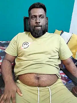 Rayansmith  online show from February 27, 2026, 11:48 pm