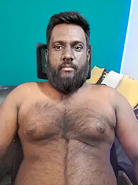 Rayansmith  online show from March 8, 2026, 2:04 am