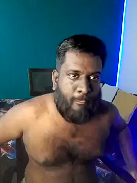 Rayansmith  online show from March 5, 2026, 12:13 pm