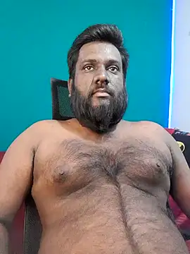 Rayansmith  online show from April 6, 2026, 10:38 am