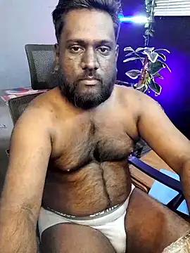 Rayansmith  online show from January 8, 2026, 1:55 am