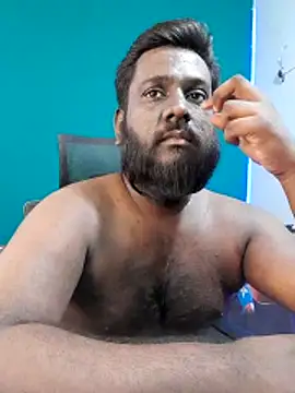 Rayansmith  online show from March 25, 2026, 12:44 am