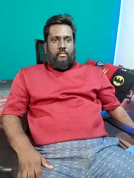 Rayansmith  online show from March 29, 2026, 11:39 pm