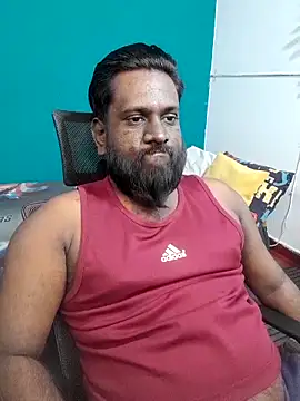 Rayansmith  online show from February 10, 2026, 2:16 pm