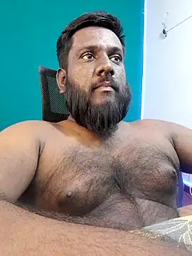 Rayansmith  online show from March 15, 2026, 11:50 am