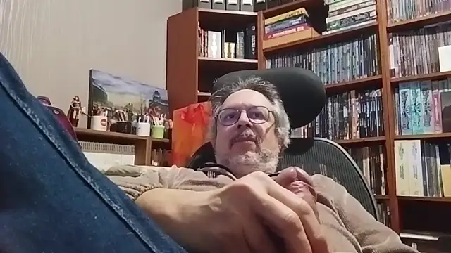 Mandra is a whore online show from October 22, 2025, 9:46 pm