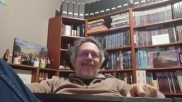 Mandra is a whore online show from October 30, 2025, 10:50 pm