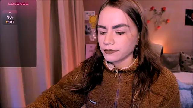  selectrra online show from April 17, 2026, 7:17 pm