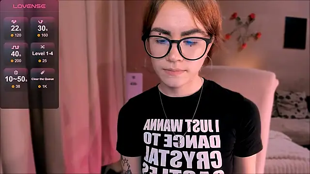  selectrra online show from November 26, 2025, 7:25 pm