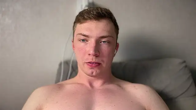 iron  chap online show from February 4, 2026, 8:26 pm