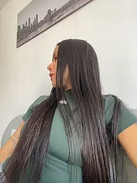 Snapshot of dominantandsubmissiveshow chatting on June 2, 2026, 3:56 pm dominantandsubmissiveshow online show from June 2, 2026, 3:56 pm