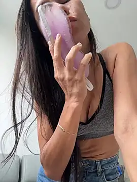 dominantandsubmissiveshow online show from October 10, 2025, 6:09 pm