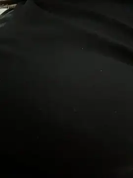 dominantandsubmissiveshow online show from October 24, 2025, 7:24 pm