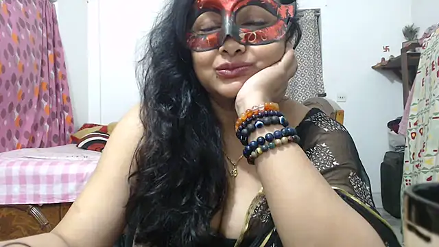 Snapshot of sexy_jaaan chatting on February 15, 2025, 9:39 pm sexy jaaan online show from February 15, 2025, 9:39 pm