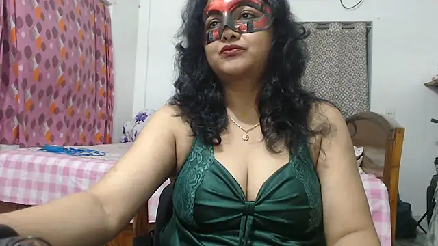 Snapshot of sexy_jaaan chatting on October 10, 2025, 5:47 pm sexy jaaan online show from October 10, 2025, 5:47 pm
