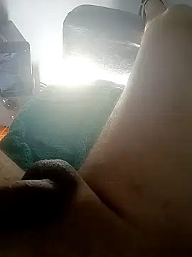 Snapshot of metal_man1 chatting on January 15, 2026, 3:15 pm metal man1 online show from January 15, 2026, 3:15 pm