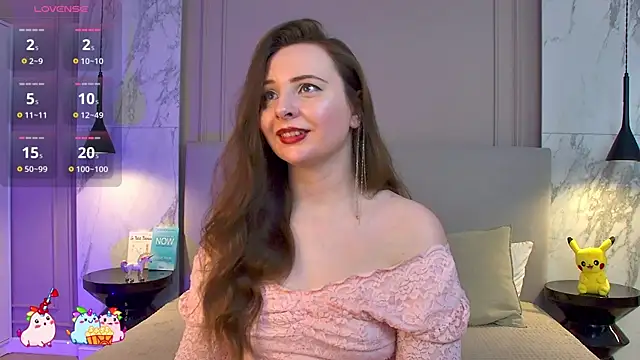 Snapshot of maltii_evans chatting on September 20, 2025, 5:12 am maltii evans online show from September 20, 2025, 5:12 am