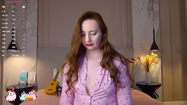 maltii evans online show from March 26, 2026, 5:28 am