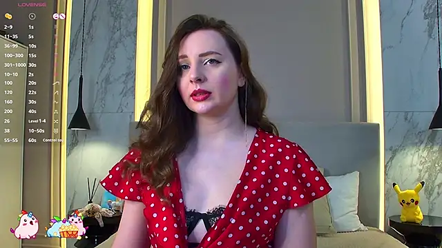 Snapshot of maltii_evans chatting on February 9, 2025, 5:08 am maltii evans online show from February 9, 2025, 5:08 am