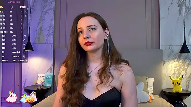 Snapshot of maltii_evans chatting on September 24, 2025, 5:14 am maltii evans online show from September 24, 2025, 5:14 am