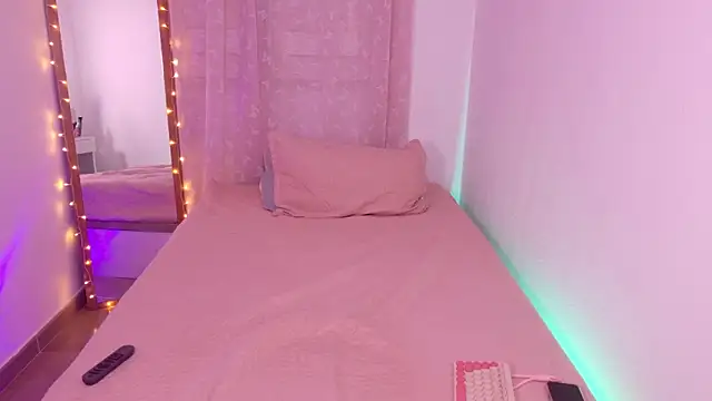 Snapshot of Mar_333 chatting on February 24, 2026, 7:09 am Mar 333 online show from February 24, 2026, 7:09 am