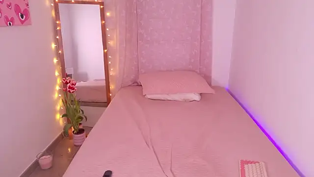 Snapshot of Mar_333 chatting on January 17, 2026, 12:42 pm Mar 333 online show from January 17, 2026, 12:42 pm