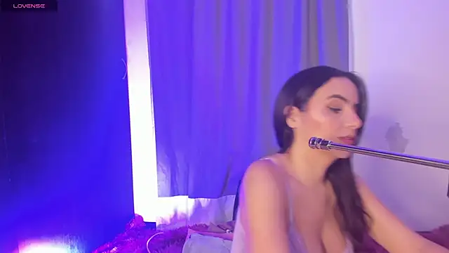 rouse lili online show from April 12, 2026, 11:35 am