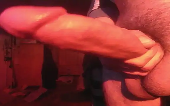 mr key  online show from April 9, 2026, 11:22 pm