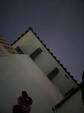 Snapshot of PeterGrandee chatting on February 2, 2025, 1:45 am PeterGrandee online show from February 2, 2025, 1:45 am