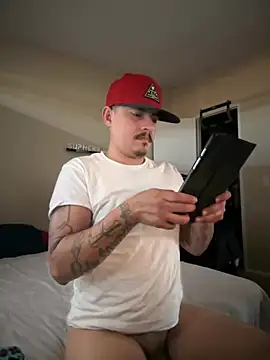 Snapshot of PeterGrandee chatting on February 4, 2025, 8:49 pm PeterGrandee online show from February 4, 2025, 8:49 pm