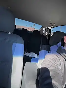 Snapshot of PeterGrandee chatting on January 15, 2025, 10:02 pm PeterGrandee online show from January 15, 2025, 10:02 pm