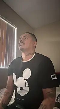 Snapshot of PeterGrandee chatting on January 31, 2025, 8:12 pm PeterGrandee online show from January 31, 2025, 8:12 pm