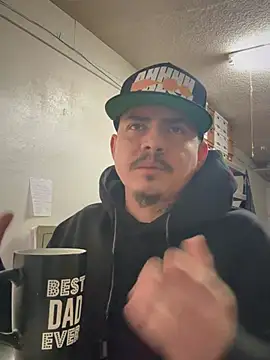 Snapshot of PeterGrandee chatting on January 22, 2025, 4:23 pm PeterGrandee online show from January 22, 2025, 4:23 pm