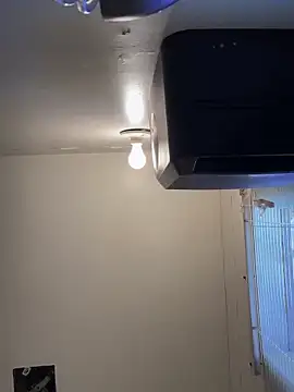 Snapshot of PeterGrandee chatting on February 7, 2025, 12:09 am PeterGrandee online show from February 7, 2025, 12:09 am