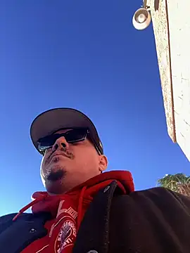 Snapshot of PeterGrandee chatting on January 20, 2025, 4:55 pm PeterGrandee online show from January 20, 2025, 4:55 pm