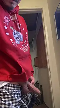 Snapshot of PeterGrandee chatting on January 20, 2025, 9:43 pm PeterGrandee online show from January 20, 2025, 9:43 pm