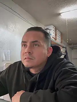 Snapshot of PeterGrandee chatting on December 16, 2024, 6:38 pm PeterGrandee online show from December 16, 2024, 6:38 pm