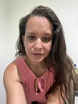 hotcookie28 online show from May 15, 2026, 11:30 am