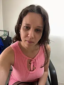 Snapshot of hotcookie28 chatting on February 6, 2026, 3:08 pm hotcookie28 online show from February 6, 2026, 3:08 pm