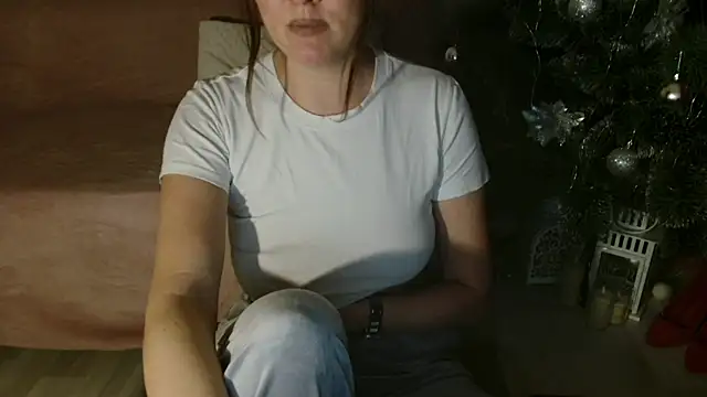 Imcarrieberry online show from January 10, 2026, 2:45 pm