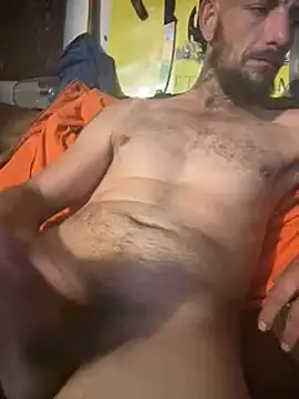 Snapshot of 420rickie420 chatting on December 27, 2024, 8:18 pm 420rickie420 online show from December 27, 2024, 8:18 pm