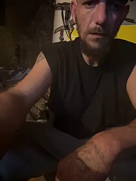 Snapshot of 420rickie420 chatting on December 27, 2024, 1:07 pm 420rickie420 online show from December 27, 2024, 1:07 pm