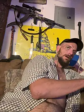 Snapshot of 420rickie420 chatting on December 31, 2024, 12:54 am 420rickie420 online show from December 31, 2024, 12:54 am