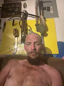 Snapshot of 420rickie420 chatting on March 17, 2025, 2:19 am 420rickie420 online show from March 17, 2025, 2:19 am