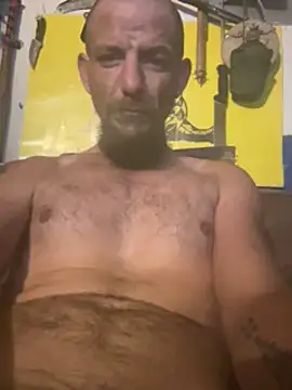 Snapshot of 420rickie420 chatting on March 20, 2025, 4:40 am 420rickie420 online show from March 20, 2025, 4:40 am