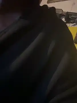 Snapshot of 420rickie420 chatting on December 24, 2024, 3:47 pm 420rickie420 online show from December 24, 2024, 3:47 pm