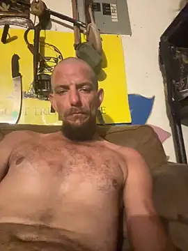 Snapshot of 420rickie420 chatting on March 15, 2025, 1:51 pm 420rickie420 online show from March 15, 2025, 1:51 pm