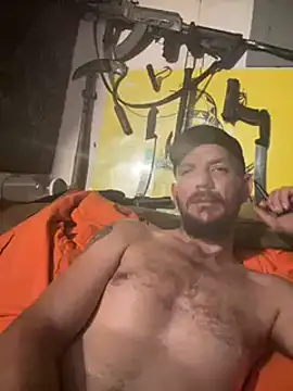 Snapshot of 420rickie420 chatting on December 28, 2024, 2:43 am 420rickie420 online show from December 28, 2024, 2:43 am