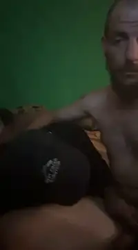 Snapshot of 420rickie420 chatting on January 12, 2025, 2:35 am 420rickie420 online show from January 12, 2025, 2:35 am